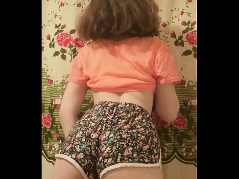 ❤️ सेक्सी तरुण बेब कॅमेऱ्यात तिची चड्डी काढत आहे ❤❌ आमच्याकडे ️❤