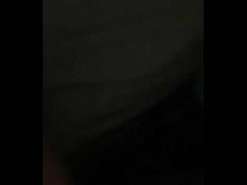 ❤️ हॉस्पिटल नर्स हॉट बिच कॅन्सर ❤❌ आमच्याकडे ️❤