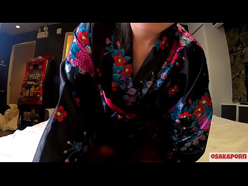 ❤️ तरुण cosplay मुलगी एक घोडेस्वारी आणि एक blowjob मध्ये एक squirt सह भावनोत्कटता सेक्स प्रेम. हौशी व्हिडिओमध्ये पारंपारिक जपानी पोशाखात केसाळ मांजर आणि सुंदर स्तन असलेली आशियाई मुलगी फक टॉयसह हस्तमैथुन दर्शवते. साकुरा 3 ओसाकापोर्न. ❤❌ आमच्याकडे ️❤