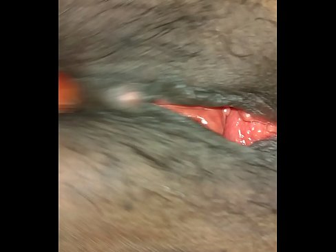 ❤️ स्प्रेड माय फॅट पुसी मेक इट स्क्विर्ट ❤❌ आमच्याकडे ️❤
