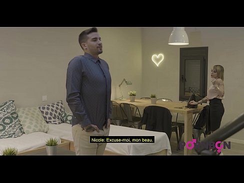 ❤️ PORNBCN 4K मोठ्या स्तनांसह एका प्रौढ स्त्रीला गुदद्वाराशी संभोग झालेला तरुण गिगोलो व्हायचा आहे मोठ्या डिक ब्लोजॉब अॅमॉर्टिझम हार्ड फक हॅन्ड जॉब डॉग स्टाइल पुसी लिक ऑर्गेझम फ्रेंच सबटायटल्स ❤❌ आमच्याकडे ️❤