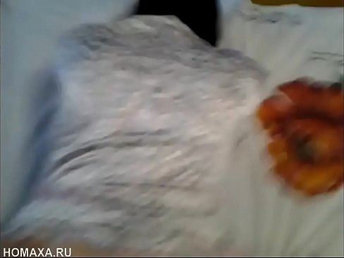 ❤️ एक भव्य गांड सह त्याच्या पत्नी fucking ❤❌ आमच्याकडे ️❤