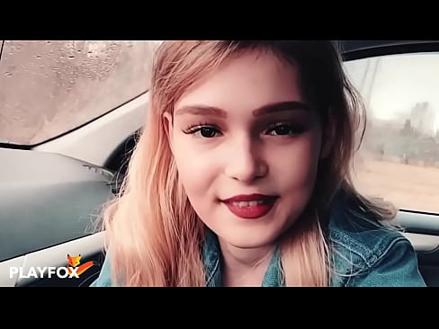 ❤️ सेक्सी बेब आनंदाने डिस्काउंट कार्डवर शोषून घेते ❤❌  आमच्याकडे ️❤